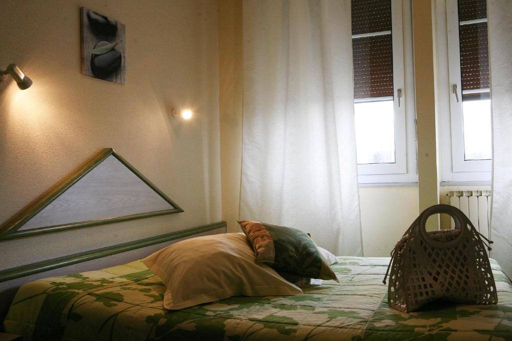 La Maison ERNENWEIN Obermodern Chambre photo