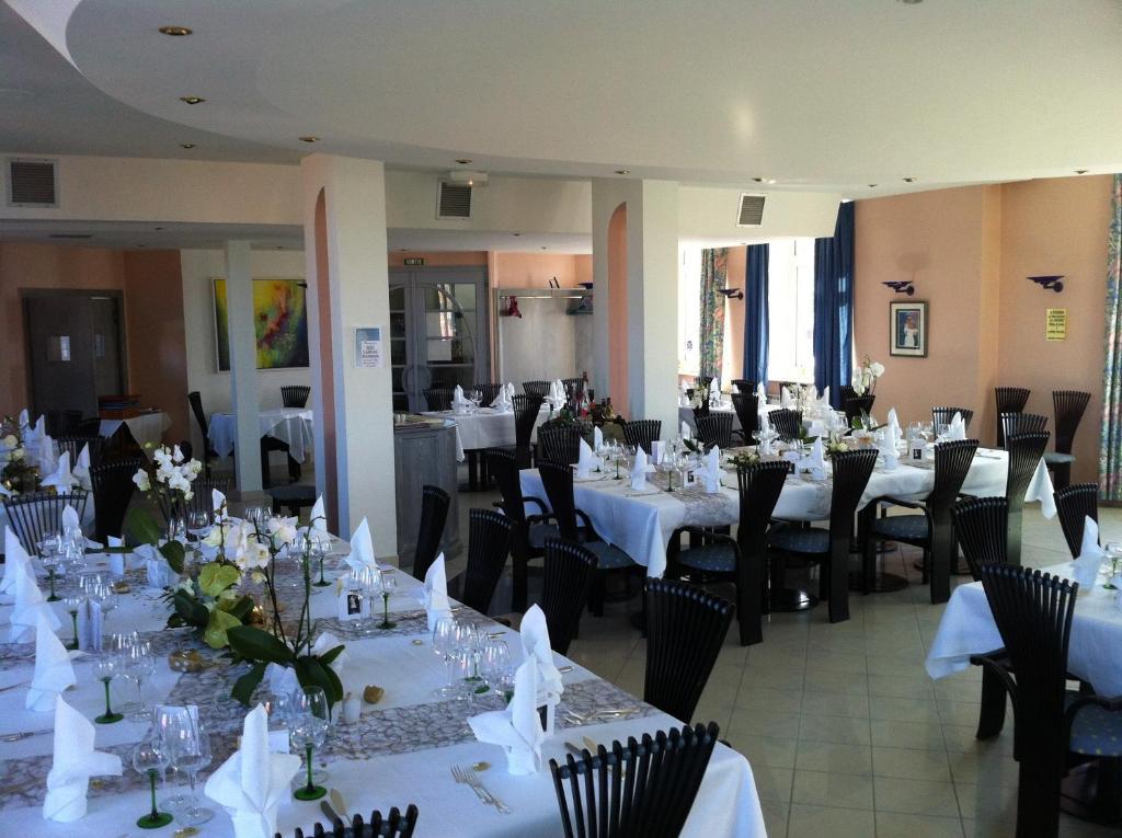 La Maison ERNENWEIN Obermodern Extérieur photo
